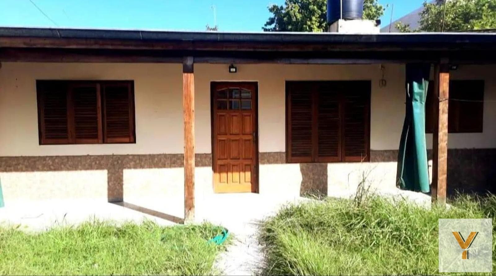 Homes for Sale - 2 Bedrooms, 2 Bathrooms - 300 square meters - Morón