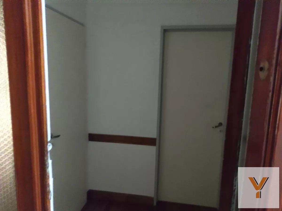 Office for Sale - 3 Rooms, 2 Bathrooms - 25 square meters - San Nicolás