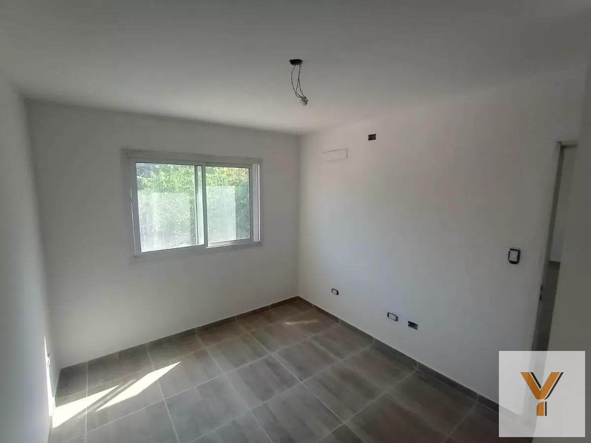 Apartment for Sale - 1 Bedroom, 1 Bathroom - 40 m² - Morón