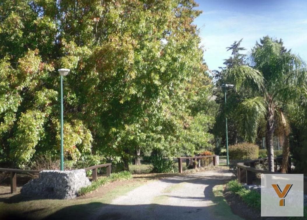 Land for Sale - 1,024 m² - Posadas de los Lagos, Brandsen