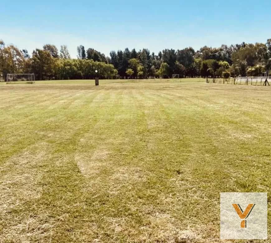 Land for Sale - 1,024 m² - Posadas de los Lagos, Brandsen