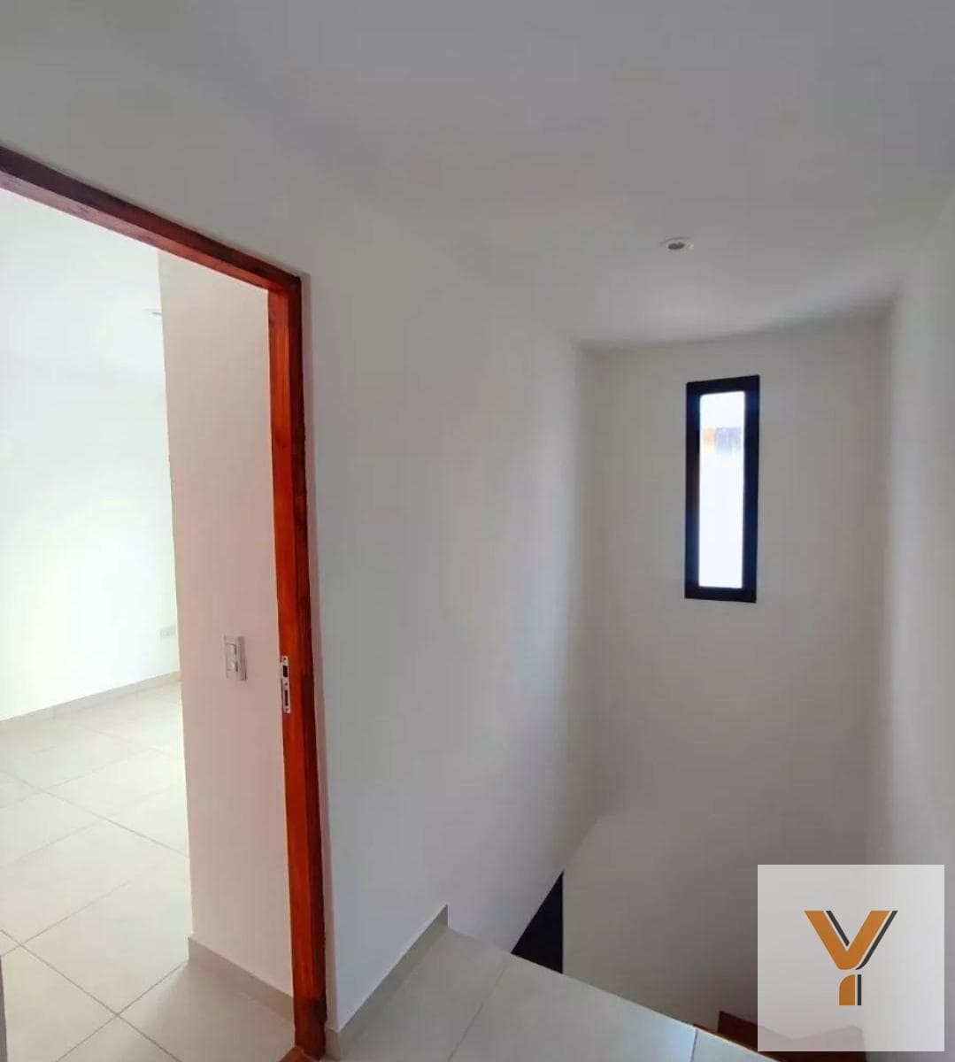 Duplex for Sale - 2 Bedrooms, 2 Bathrooms - Garage - 58 m² - Costa Azul