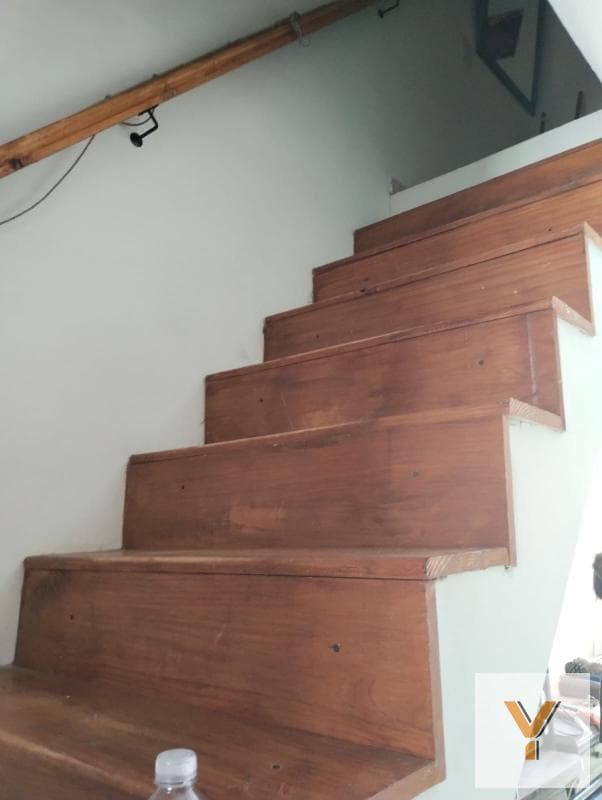 House for Sale - 2 Bedrooms, 2 Bathrooms - Garage - 80 m² - Mar del Tuyú