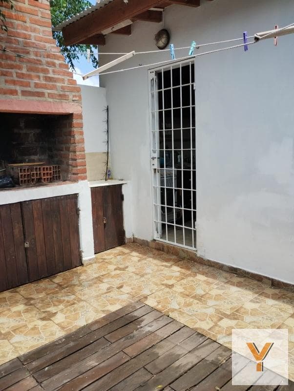 House for Sale - 2 Bedrooms, 2 Bathrooms - Garage - 80 m² - Mar del Tuyú