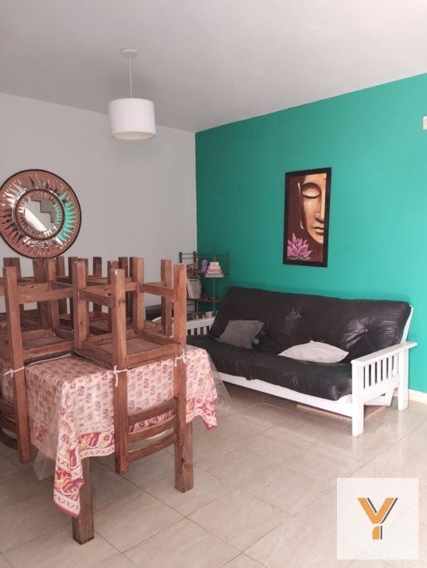 House for Sale - 2 Bedrooms, 2 Bathrooms - Garage - 80 m² - Mar del Tuyú