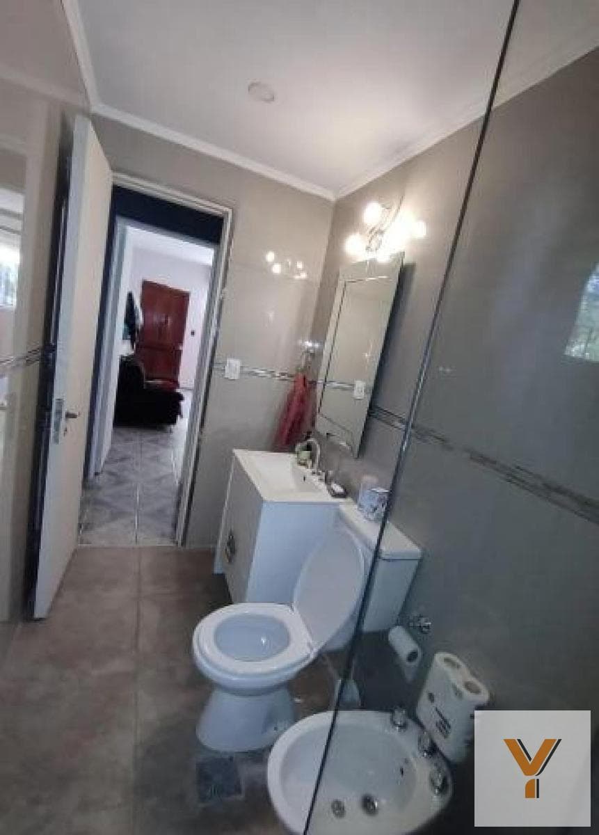 House for Sale - 3 Bedrooms, 2 Bathrooms - Garage - 200 m² - Don Orione