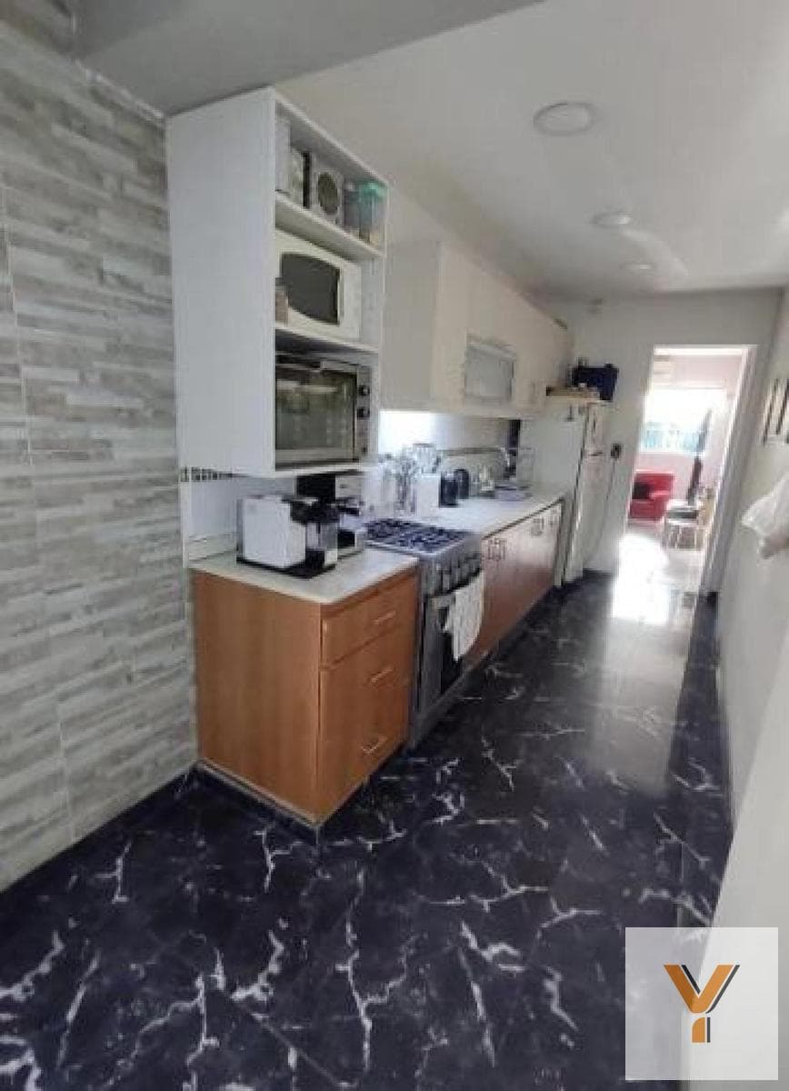 House for Sale - 3 Bedrooms, 2 Bathrooms - Garage - 200 m² - Don Orione