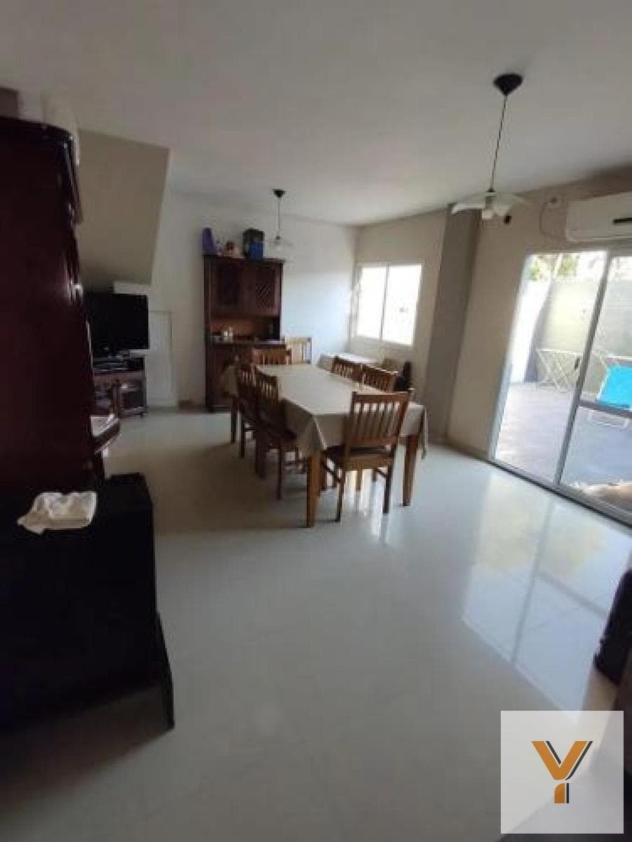 House for Sale - 3 Bedrooms, 2 Bathrooms - Garage - 200 m² - Don Orione