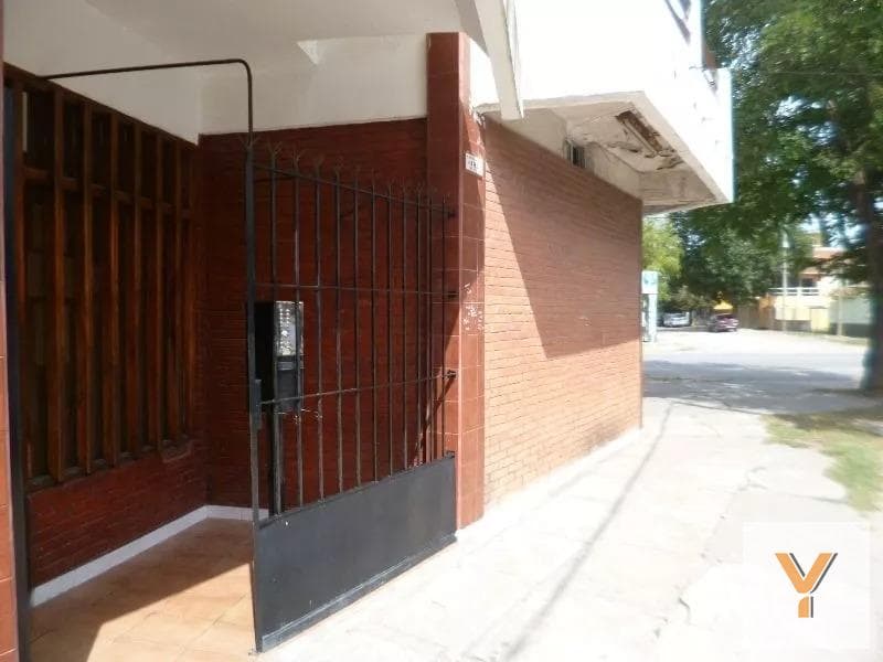 Apartment for sale - 1 bedroom, 1 bathroom - 37.15 m² - San Clemente del Tuyú