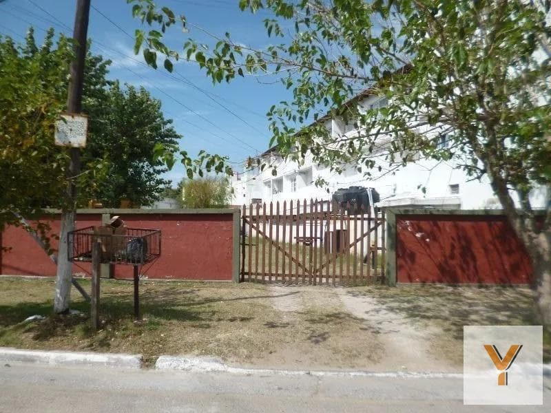 Apartment for sale - 1 bedroom, 1 bathroom - 37.15 m² - San Clemente del Tuyú
