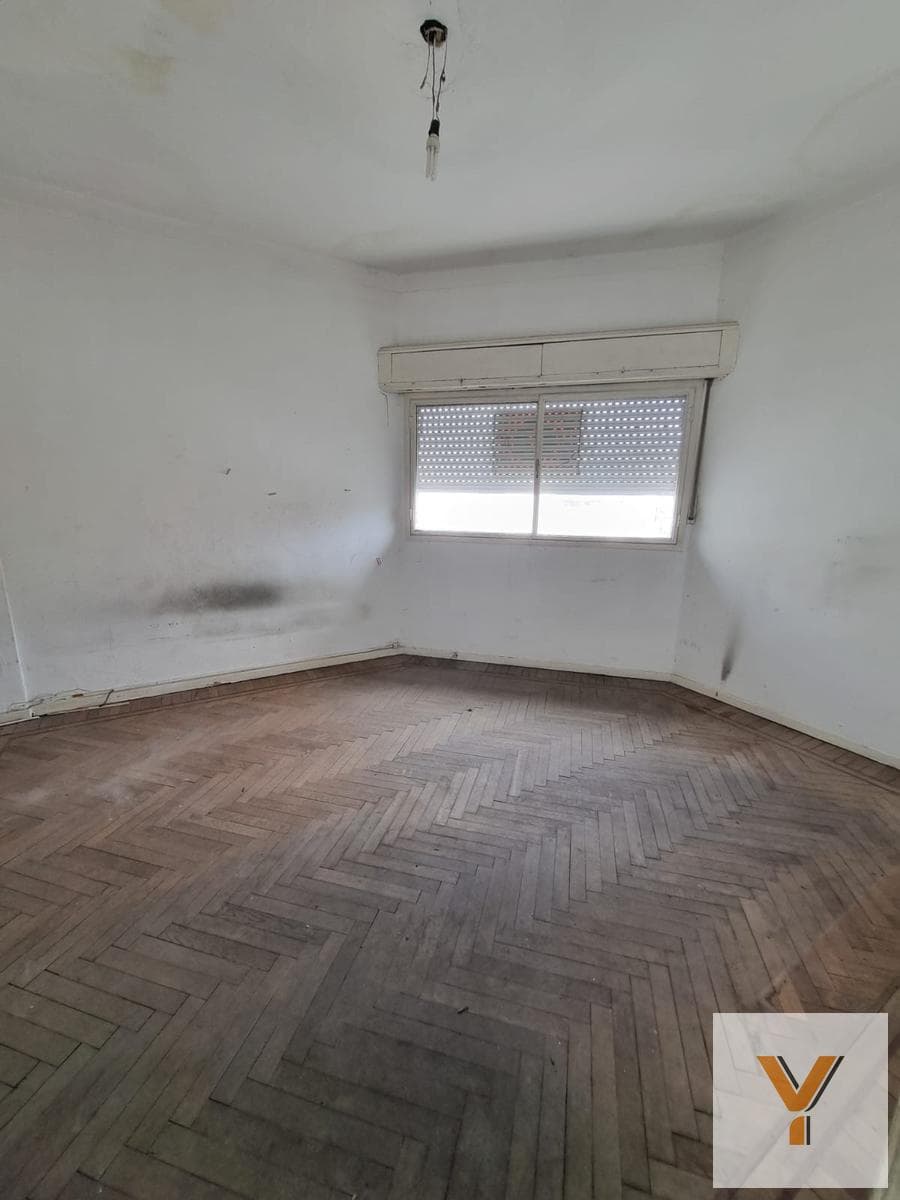 Apartment for Sale - 3 Bedrooms, 2 Bathrooms - 92 m² - Flores
