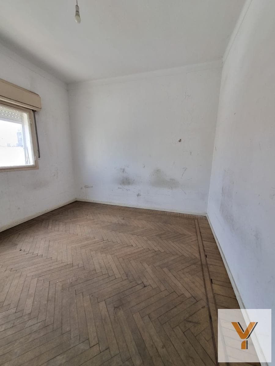Apartment for Sale - 3 Bedrooms, 2 Bathrooms - 92 m² - Flores
