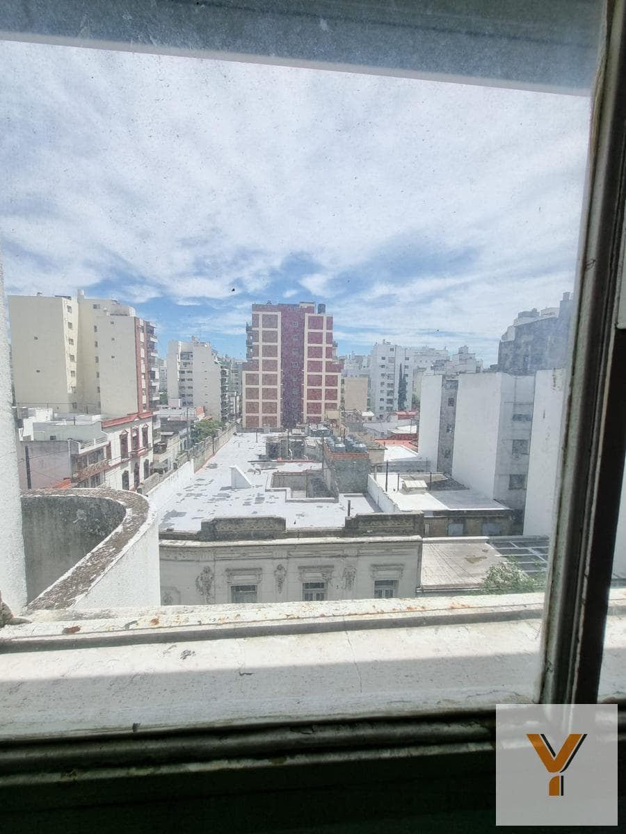 Apartment for Sale - 3 Bedrooms, 2 Bathrooms - 92 m² - Flores