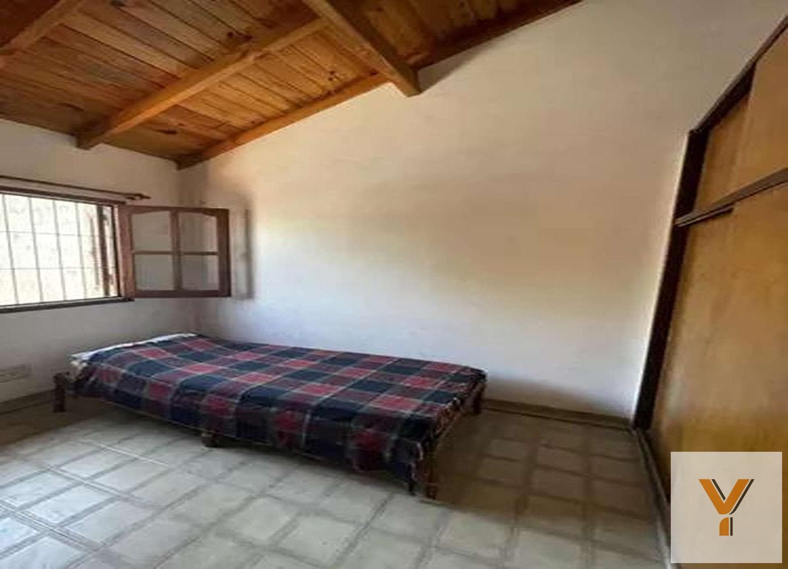 Duplex for sale - 2 bedrooms, 1 bathroom - 90 m² - San Bernardo del Tuyú