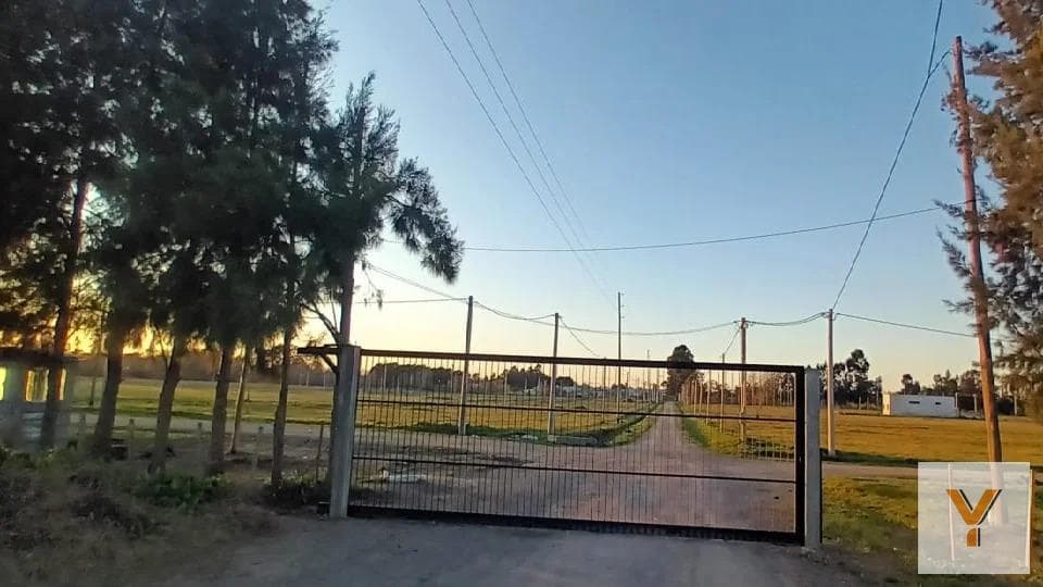 Land for Sale - 420 square meters - Abasto, La Plata