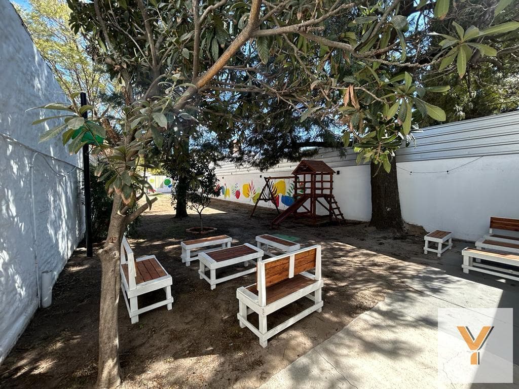 Country House for Sale - Studio - 500 square meters - General Pueyrredón