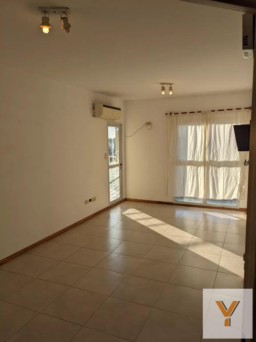 Apartment for Sale - 1 Bedroom, 1 Bathroom - 46.63 m² - San Miguel