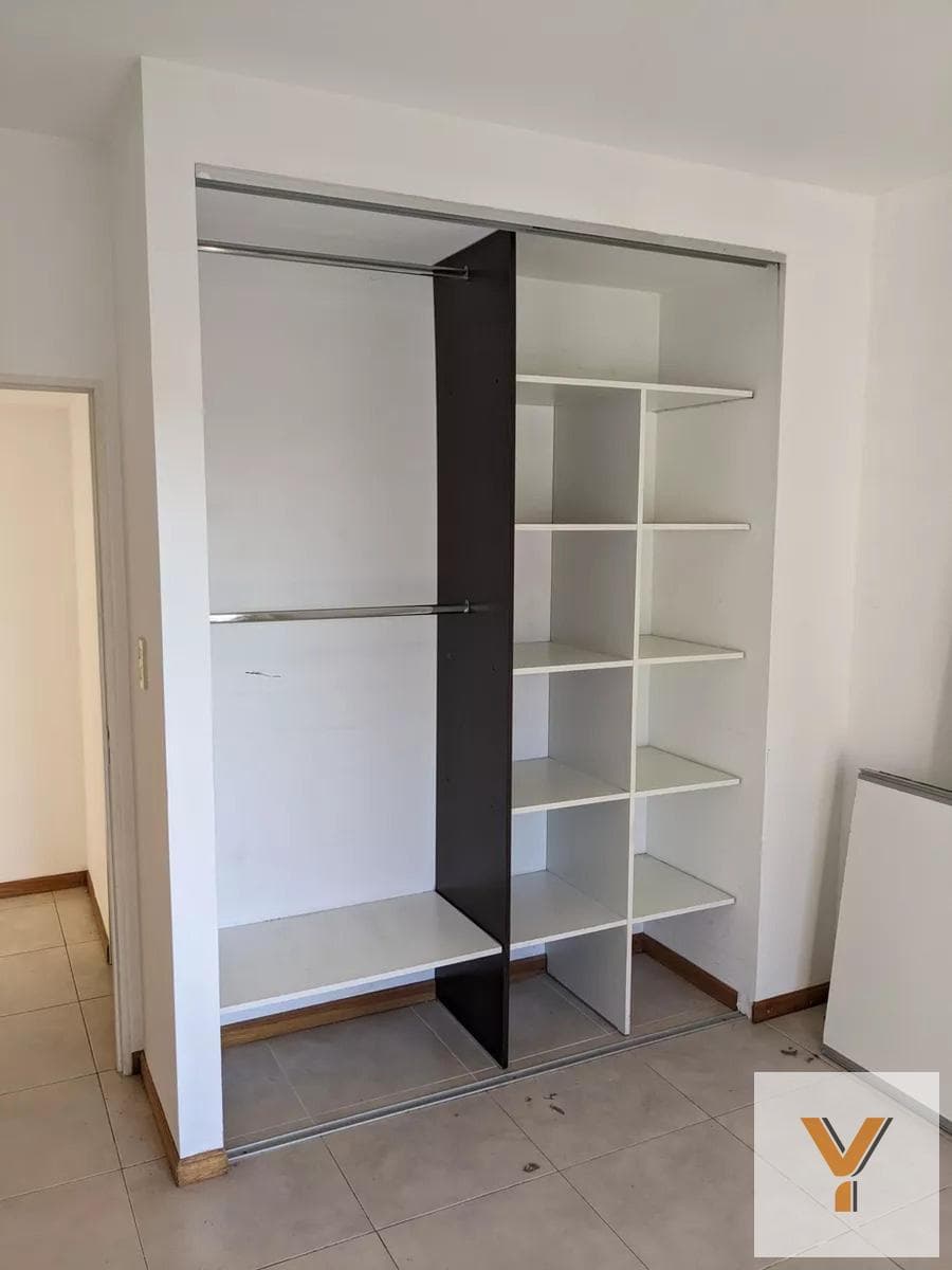 Apartment for Sale - 1 Bedroom, 1 Bathroom - 46.63 m² - San Miguel