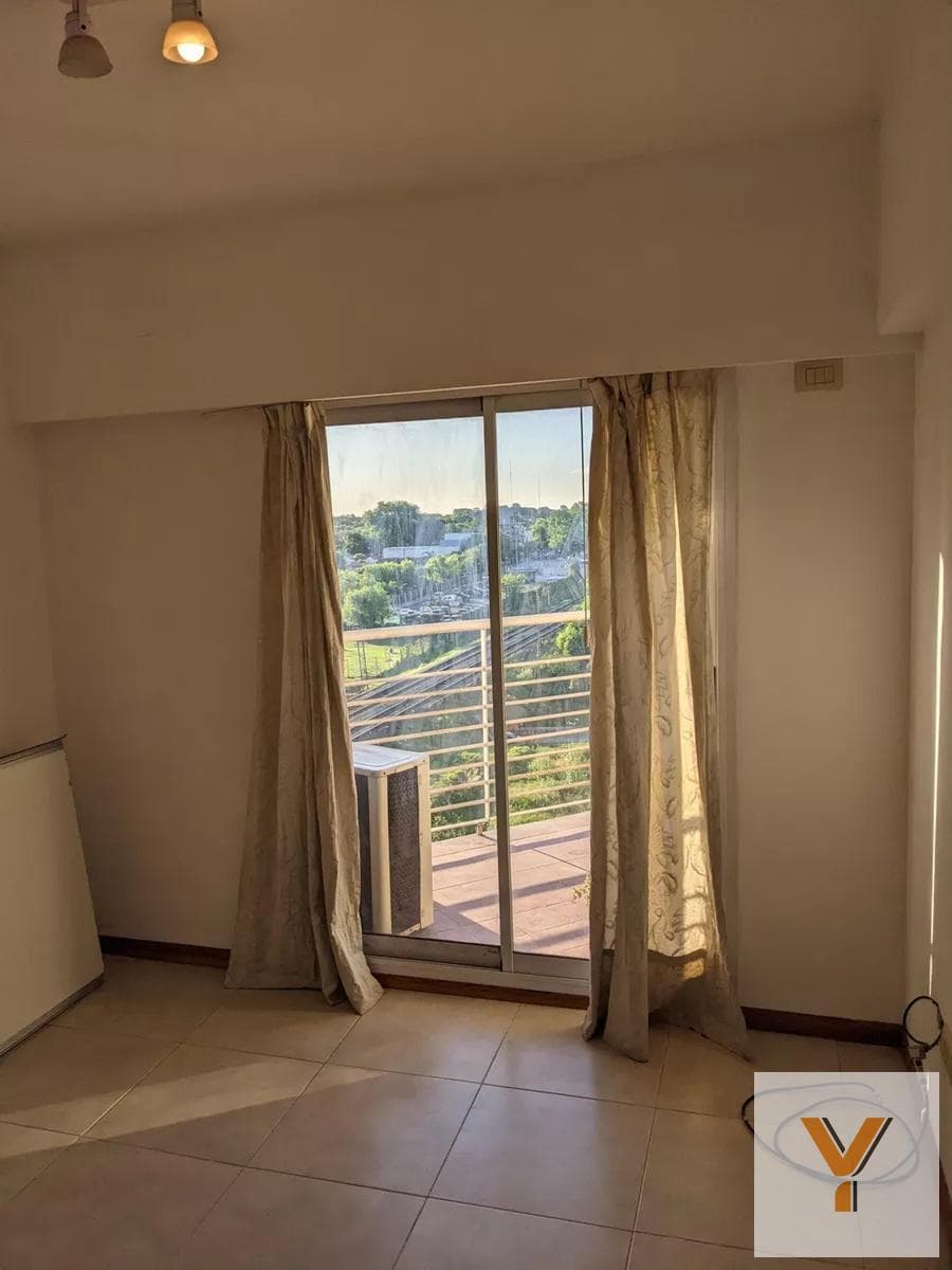 Apartment for Sale - 1 Bedroom, 1 Bathroom - 46.63 m² - San Miguel