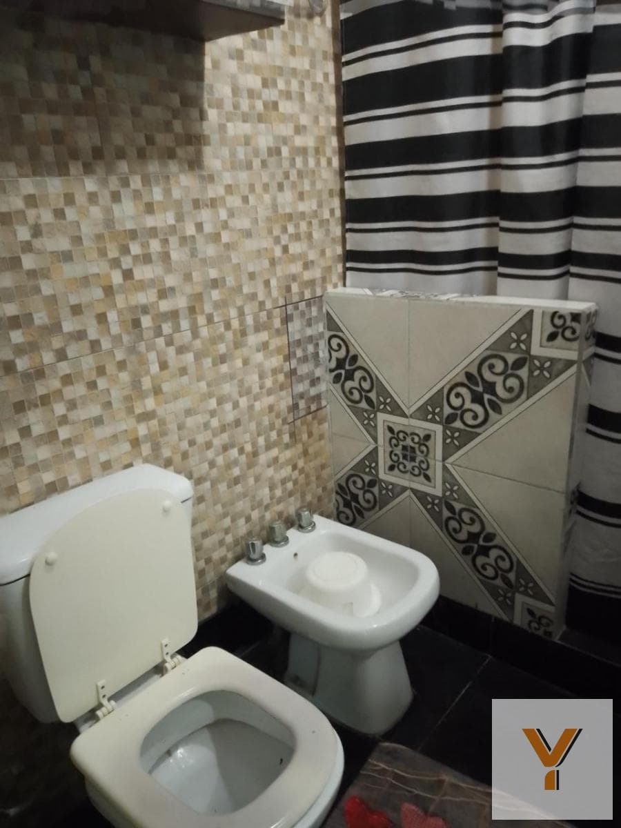 House for Sale - 3 Bedrooms, 1 Bathroom - Apartment - 250 m² - Chascomús