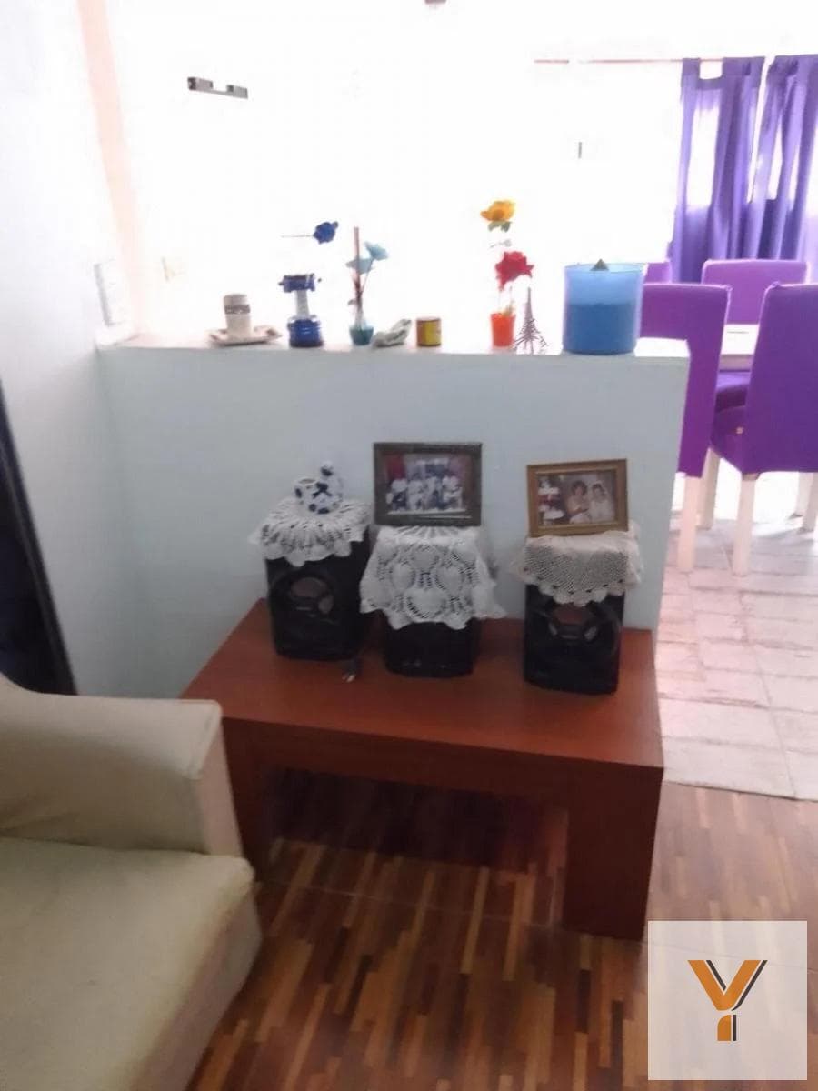 House for Sale - 3 Bedrooms, 1 Bathroom - Apartment - 250 m² - Chascomús