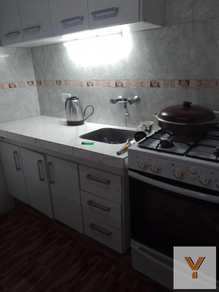 House for Sale - 3 Bedrooms, 1 Bathroom - Apartment - 250 m² - Chascomús