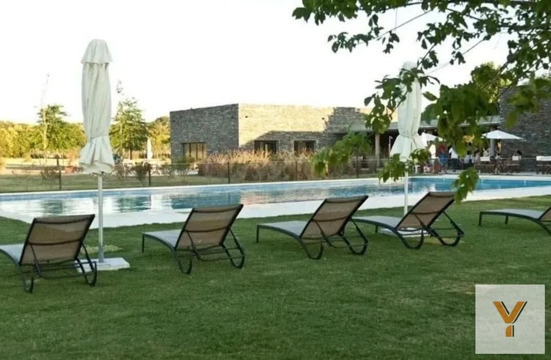 Land for Sale - 1,021 m² - San Sebastián