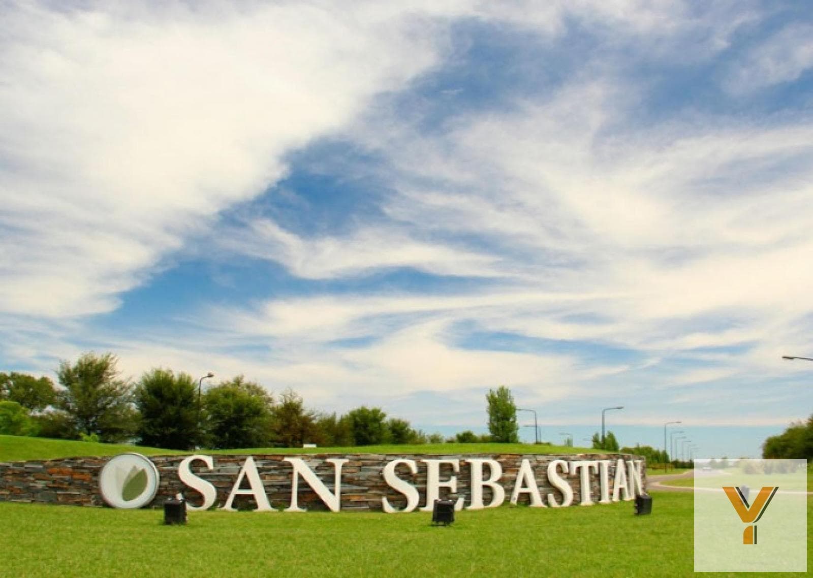 Land for Sale - 1,021 m² - San Sebastián