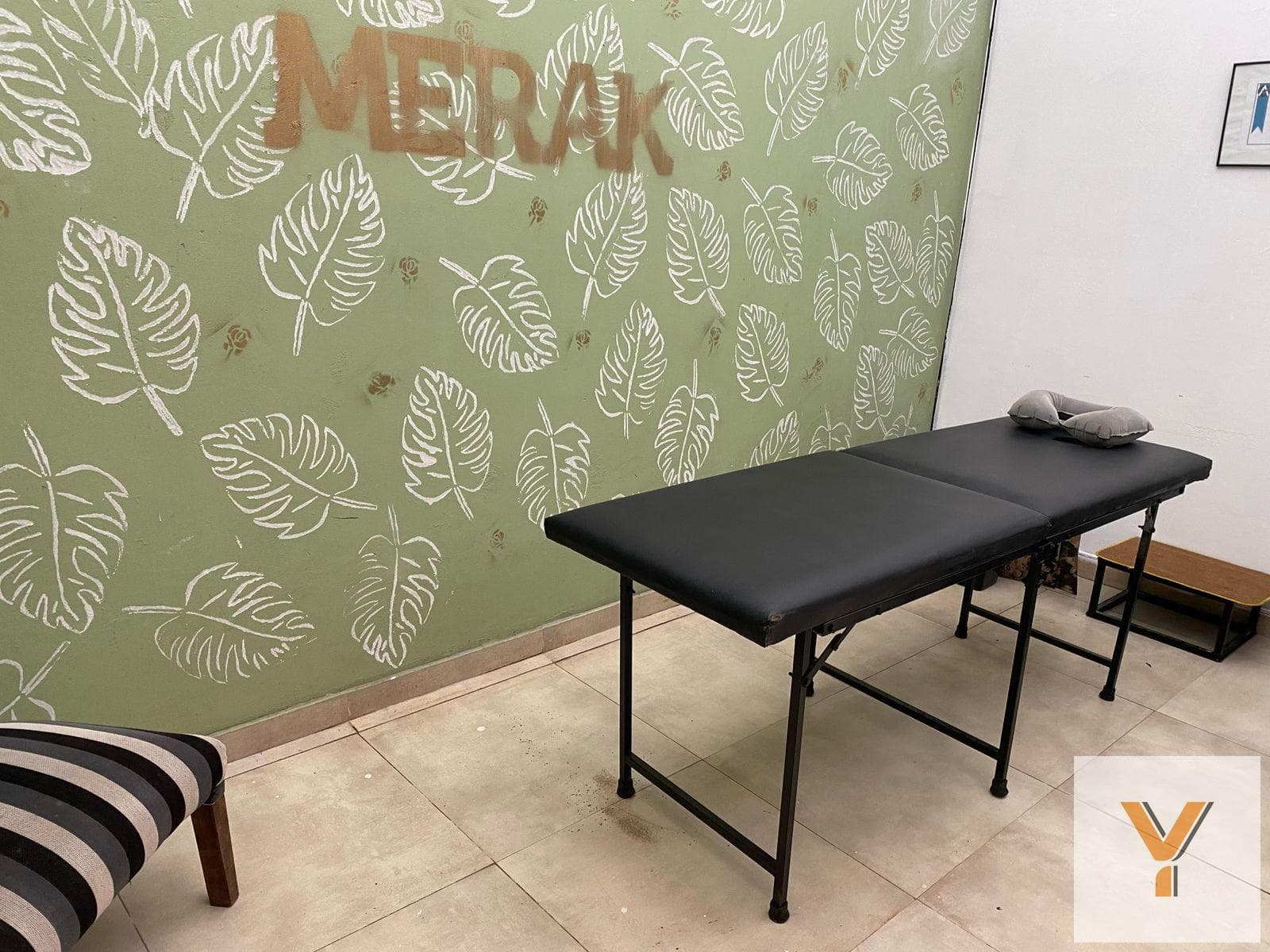 Business for Sale - Beauty Salon - 300 m² - La Plata