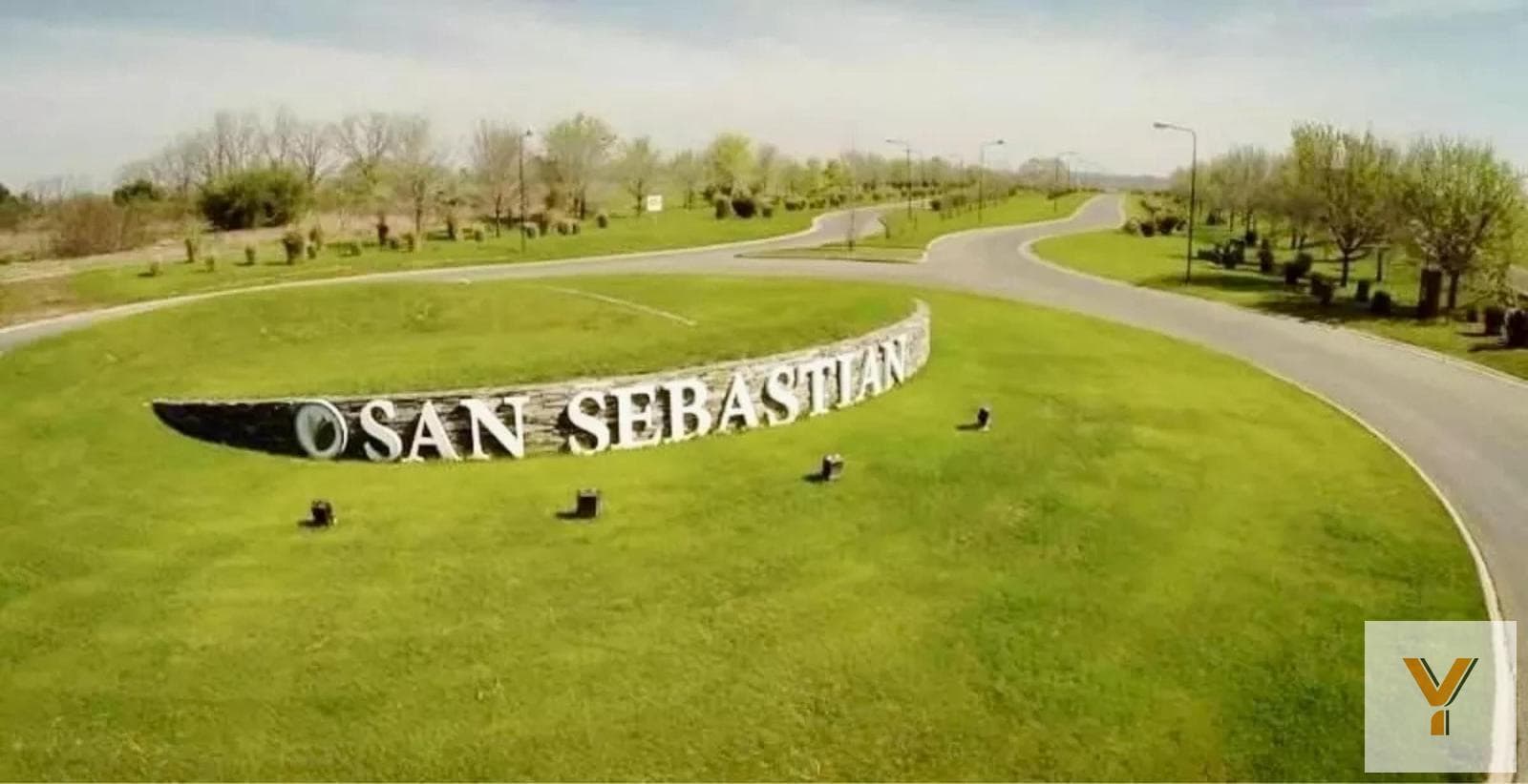 Land for Sale - 800 m² - San Sebastián