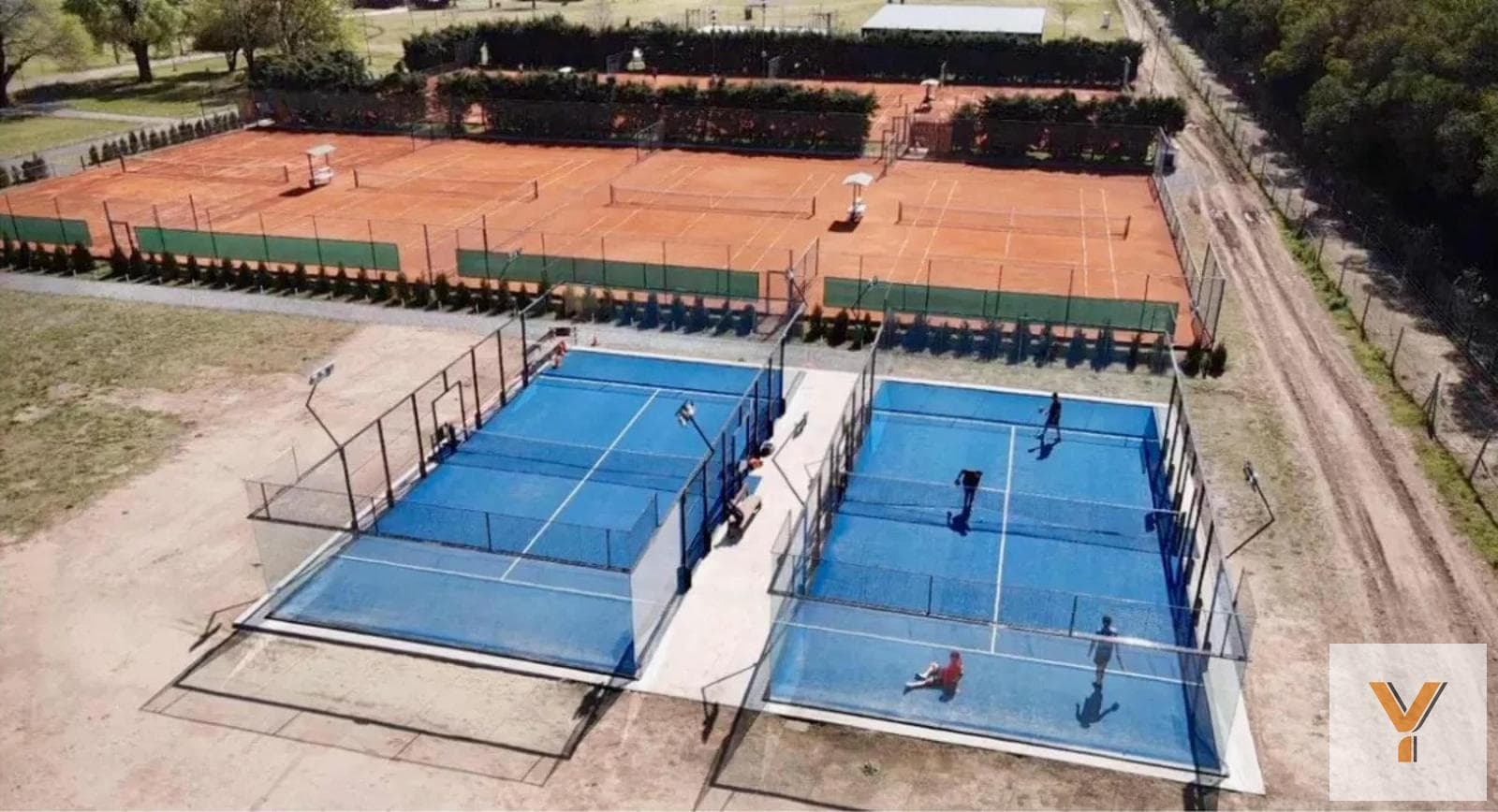 Land for Sale - 800 m² - San Sebastián