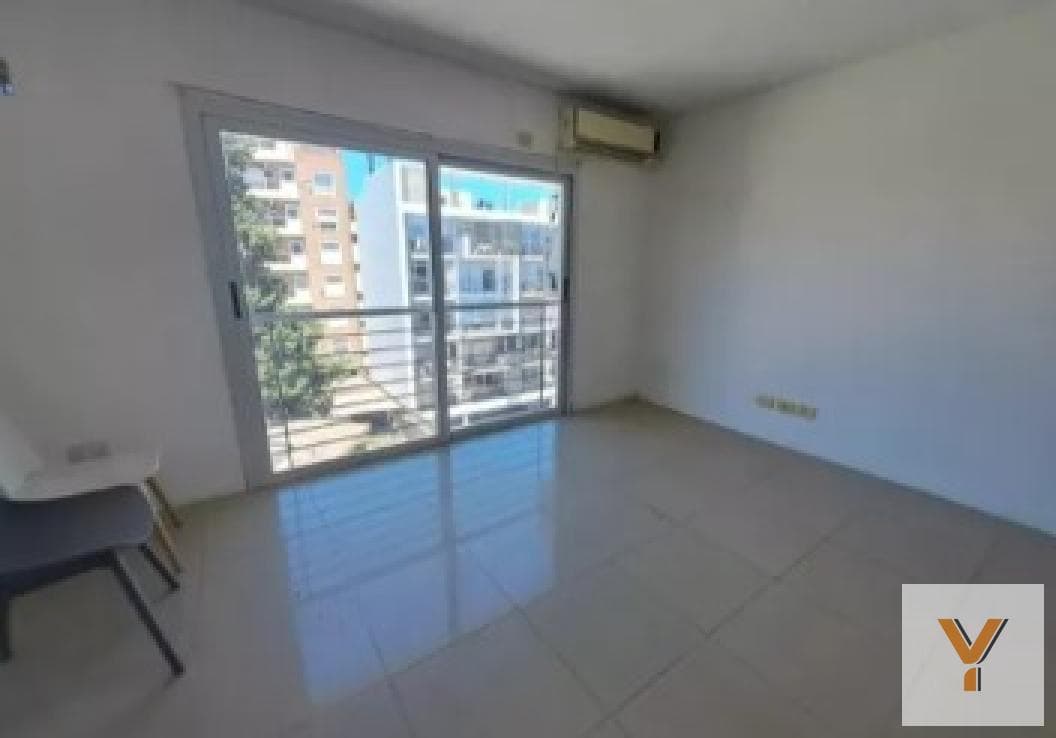 Studio Apartment for Sale - 1 Bathroom - 36 m² - Castelar