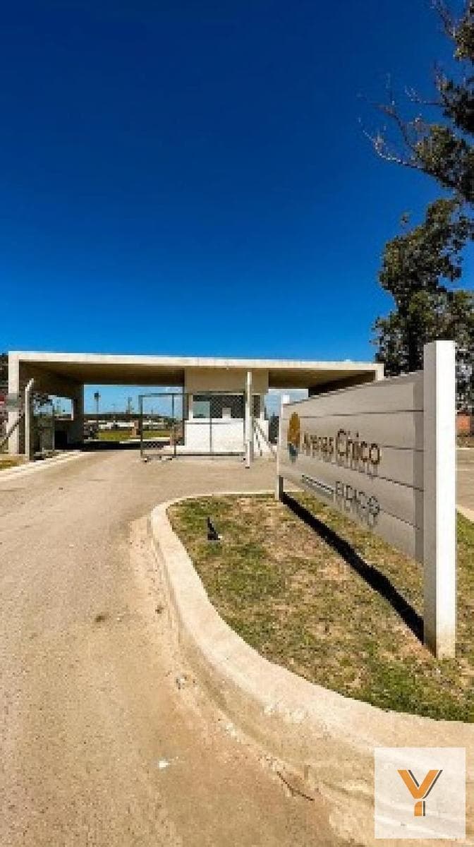 Land for Sale - 800 square meters - Mar del Plata