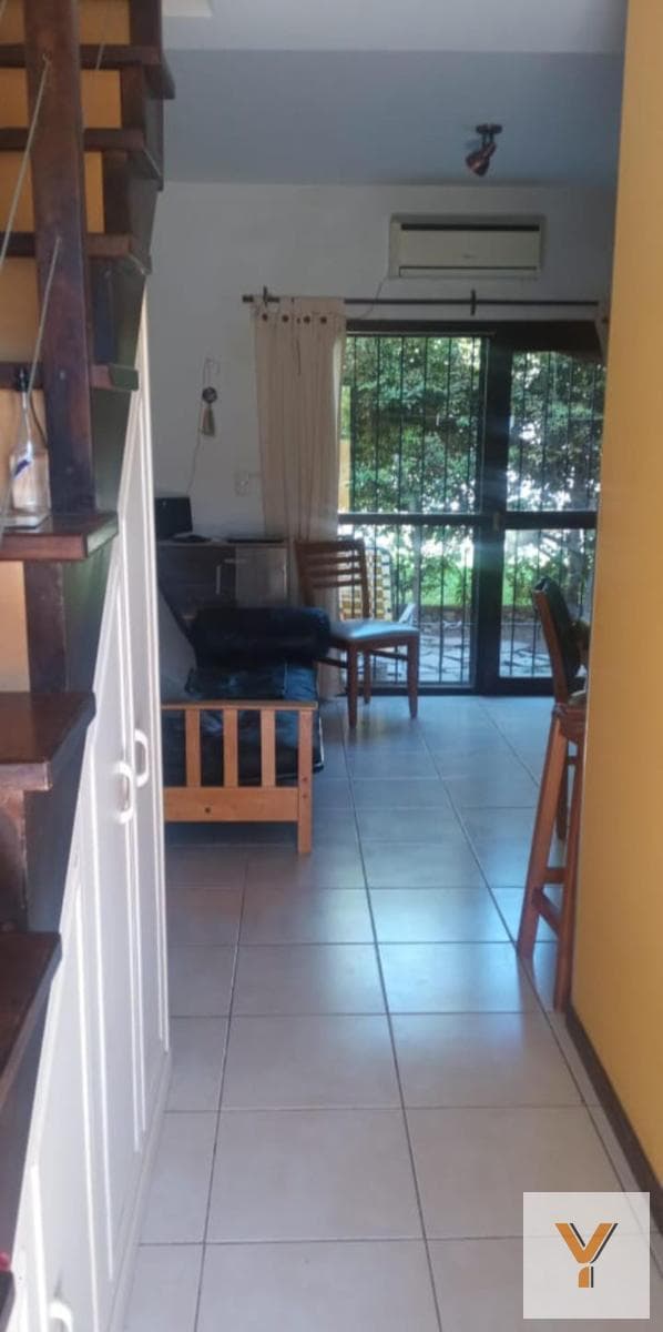 Duplex for sale - 2 bedrooms, 1 bathroom - 75 m² - Puerto Madryn