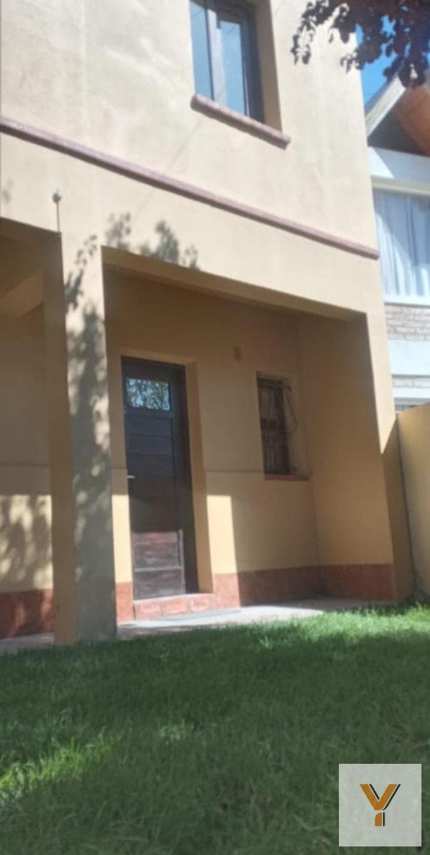 Duplex for sale - 2 bedrooms, 1 bathroom - 75 m² - Puerto Madryn