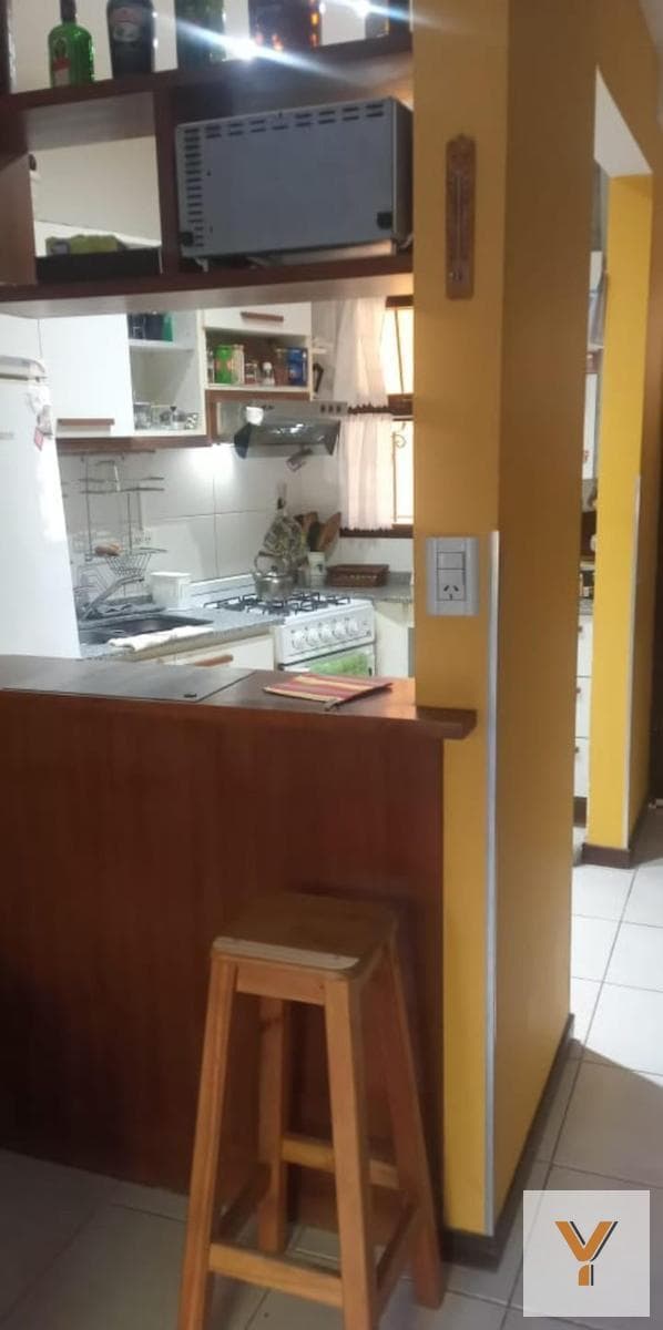 Duplex for sale - 2 bedrooms, 1 bathroom - 75 m² - Puerto Madryn