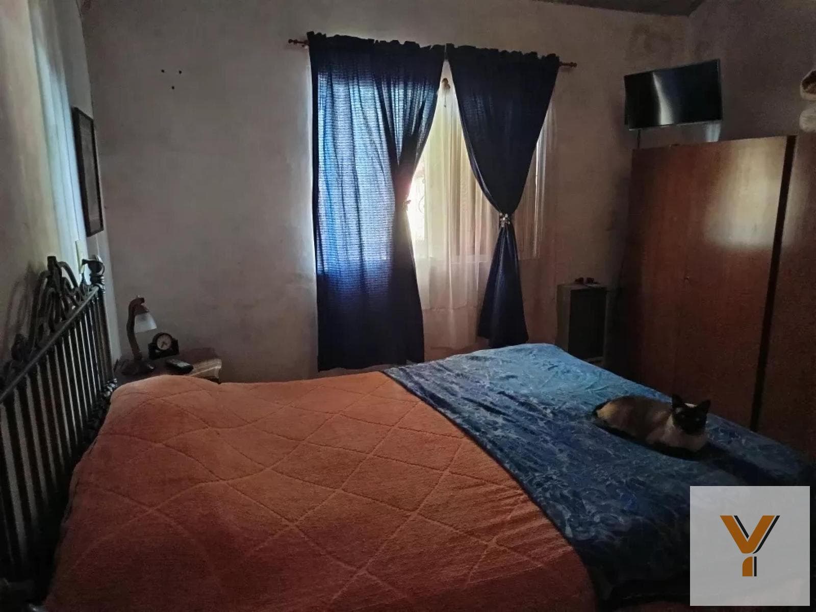House for Sale - 9 Bedrooms, 8 Bathrooms - Parking Spaces - 400 m² - Las Toninas