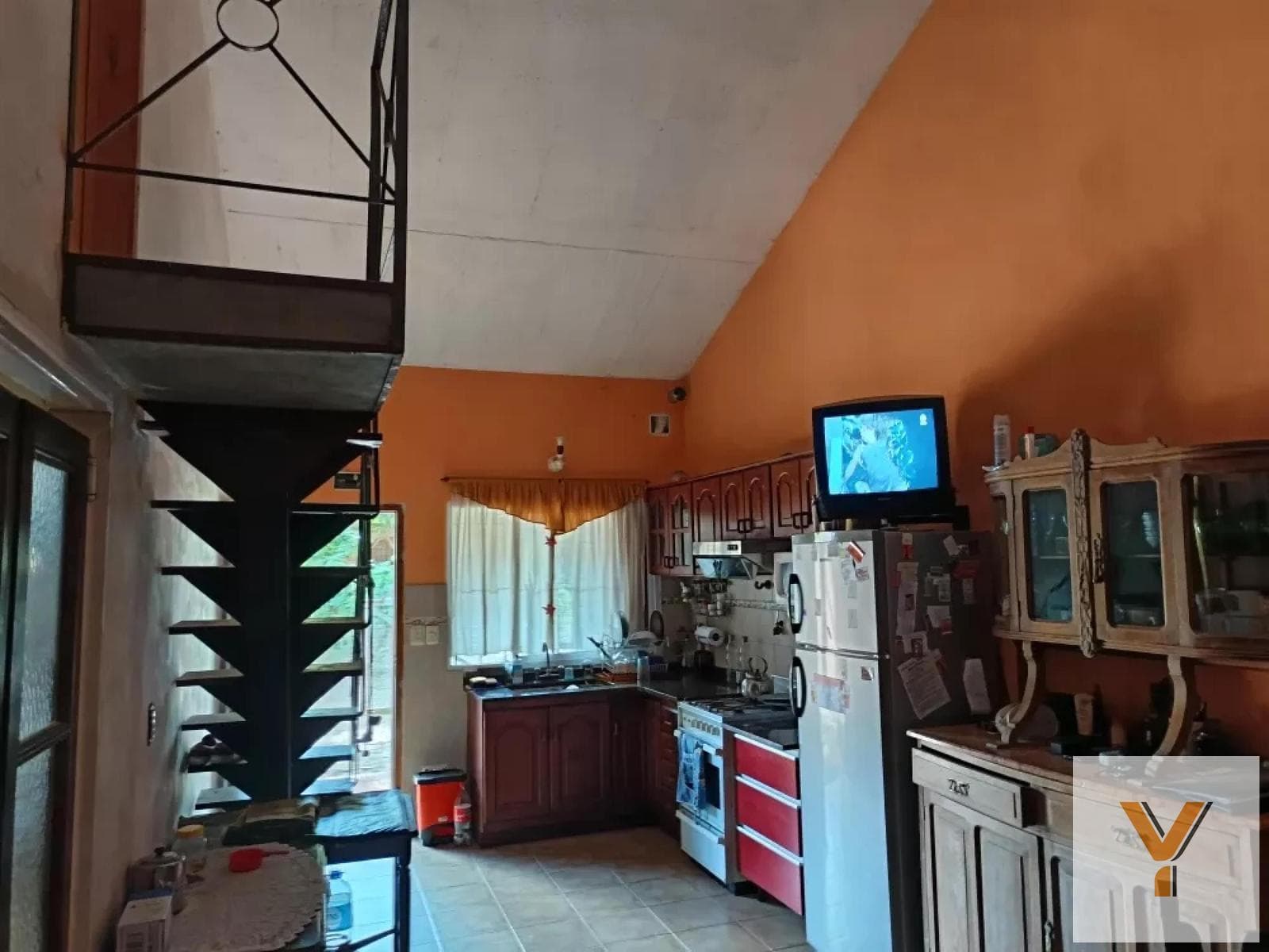 House for Sale - 9 Bedrooms, 8 Bathrooms - Parking Spaces - 400 m² - Las Toninas
