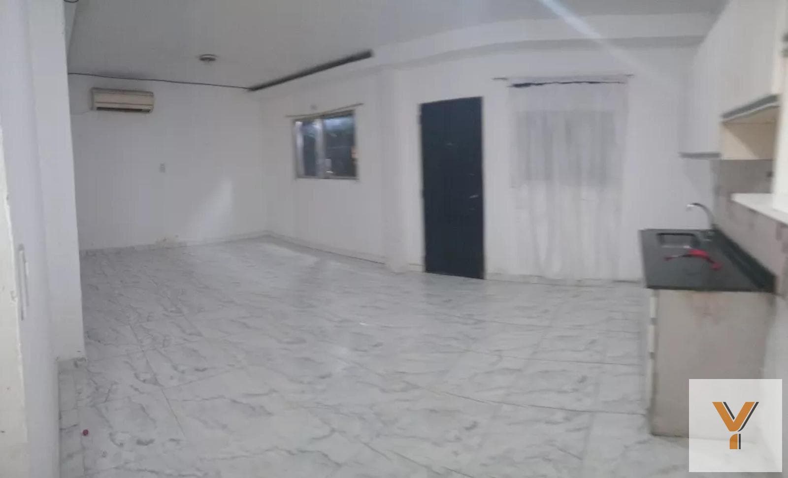 House for Sale - 2 Bedrooms, 1 Bathroom - Garage - 120 m² - Rafael Castillo