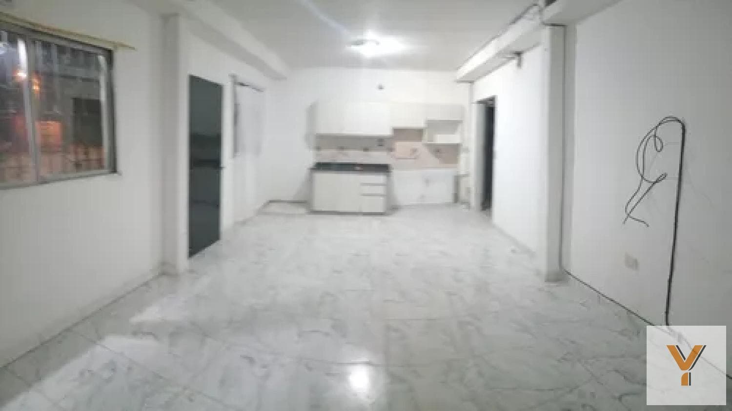 House for Sale - 2 Bedrooms, 1 Bathroom - Garage - 120 m² - Rafael Castillo