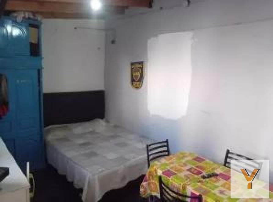 House for Sale - 2 Bedrooms, 1 Bathroom - Garage - 120 m² - Rafael Castillo