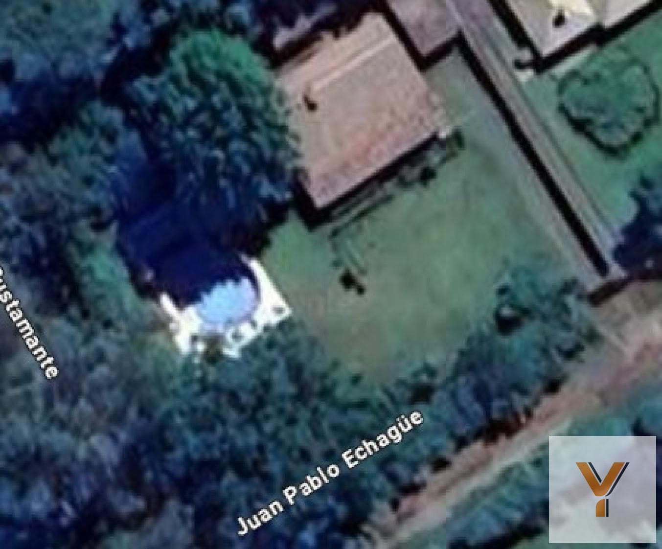 House for Sale - 3 Bedrooms, 2 Bathrooms - Garage - 1,700 m² - Tortuguitas