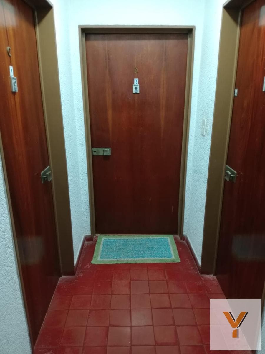 Apartment for Sale - 1 Bedroom, 1 Bathroom - 40 m² - Villa Gesell