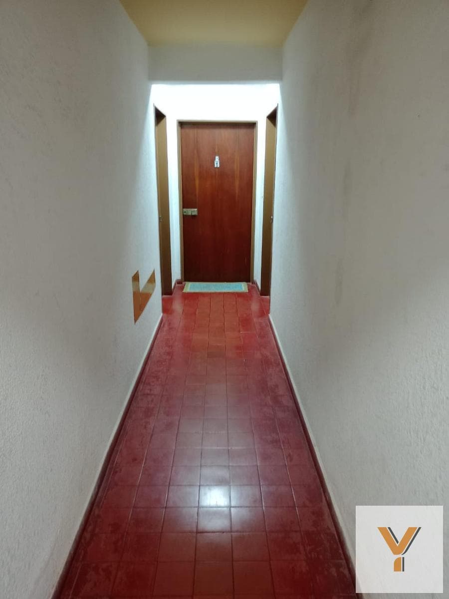 Apartment for Sale - 1 Bedroom, 1 Bathroom - 40 m² - Villa Gesell