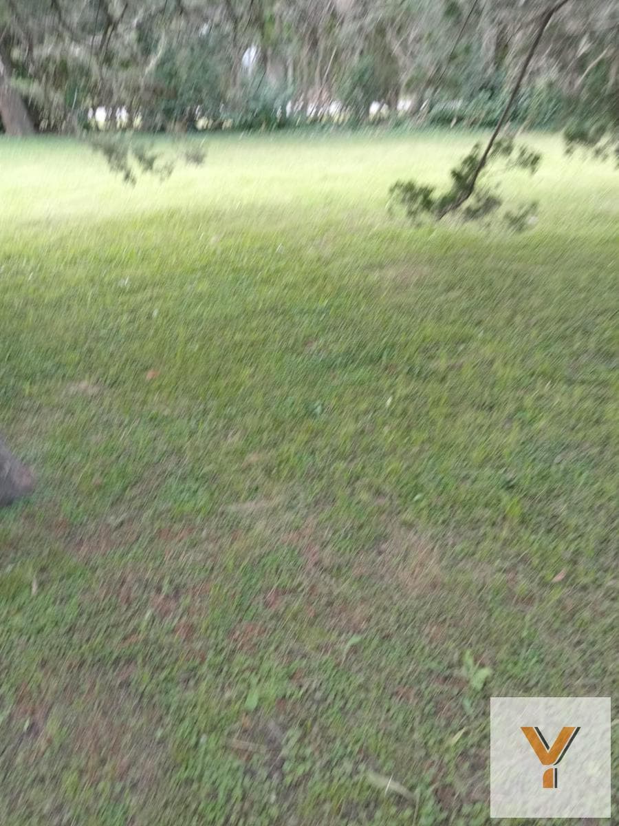 Land for Sale - 600 square meters - Lisandro Olmos, La Plata