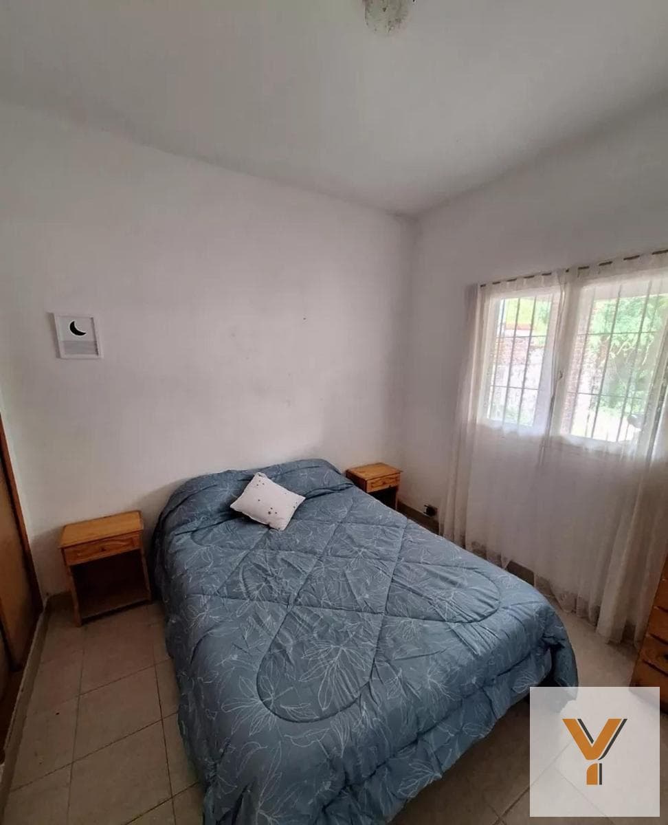 Condominium for sale - 2 bedrooms, 1 bathroom - 123 square meters - Costa Azul