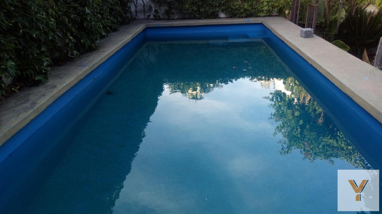 House for Sale - 4 Bedrooms, 3 Bathrooms - Garage - 300 m² - La Plata