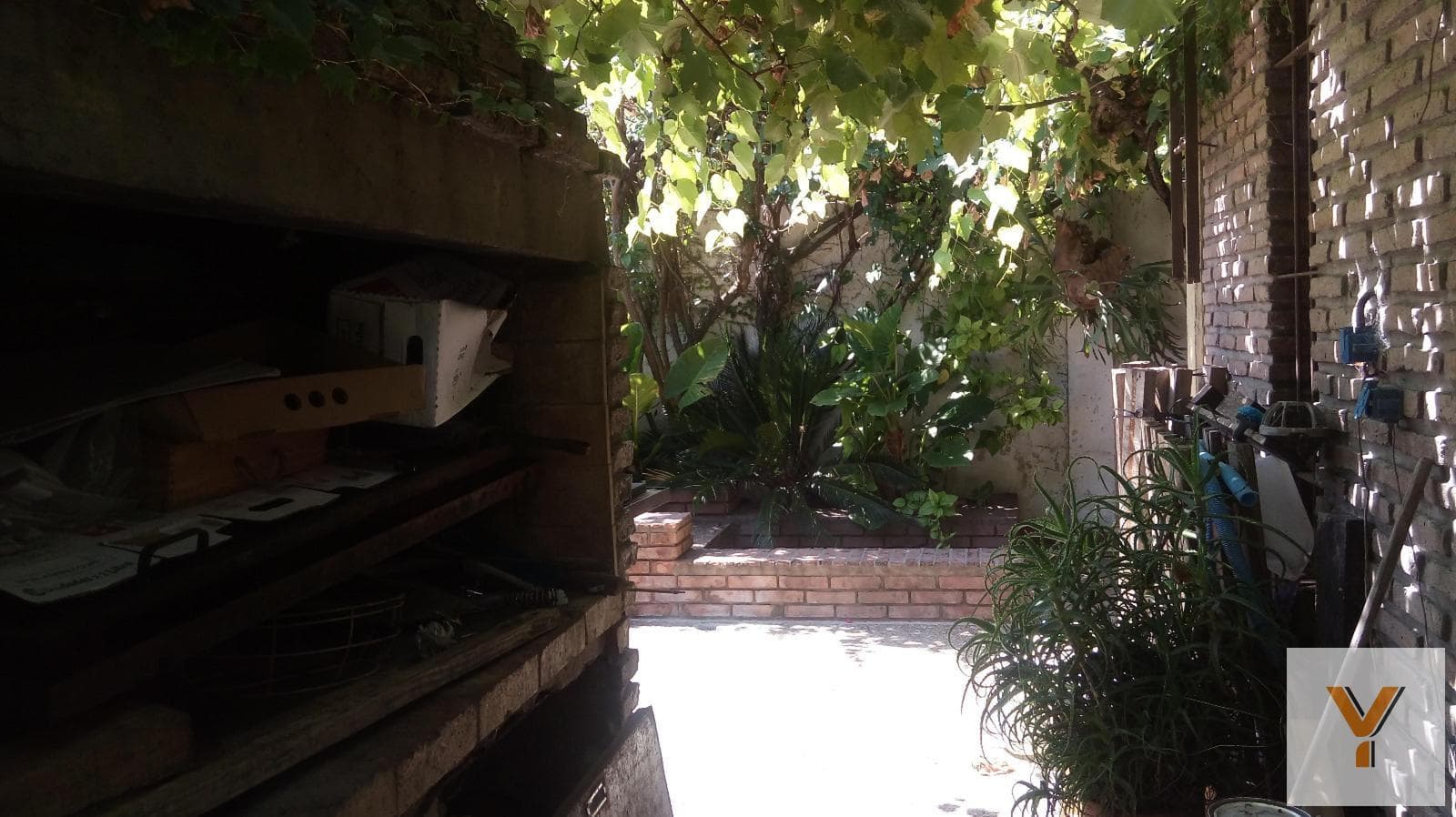 House for Sale - 4 Bedrooms, 3 Bathrooms - Garage - 300 m² - La Plata