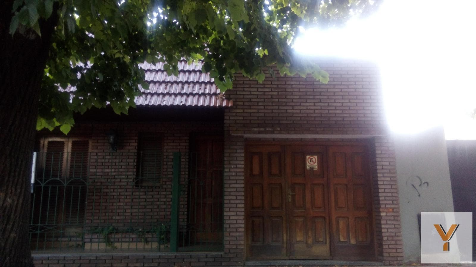 House for Sale - 4 Bedrooms, 3 Bathrooms - Garage - 300 m² - La Plata