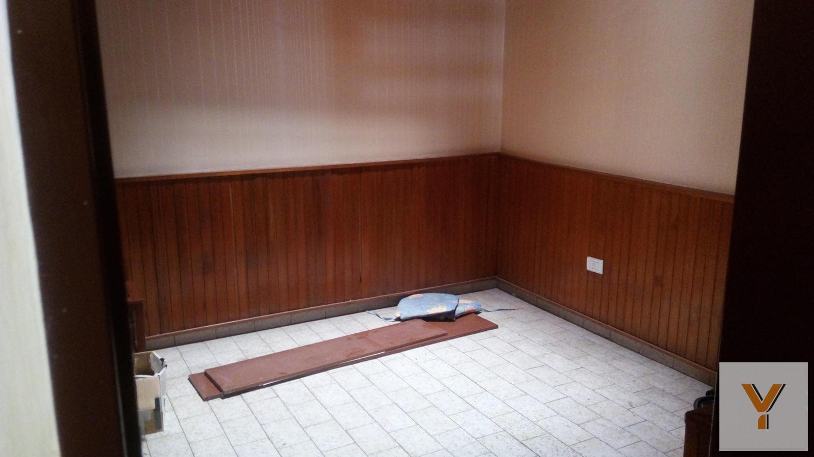 House for Sale - 4 Bedrooms, 3 Bathrooms - Garage - 300 m² - La Plata
